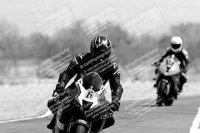 media/Apr-14-2023-Apex Assassins (Fri) [[6bc7254b18]]/Trackday 1/Session 3 (Track Exit)/